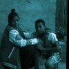 afrika2343