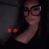 rani.a13k100
