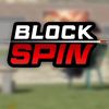 blockspin_trading6