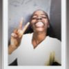 dorothee.mbs