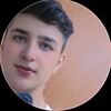 ahmad.samsoor6