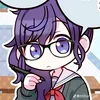 valen_baka15