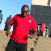 piece.matola