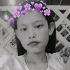 user8440100138735