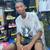 ibrahima.ndiaye432