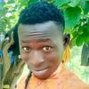 user7033139508140