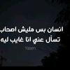 user8126785617231