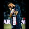 marouane_116