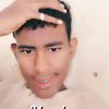 user4852637757034