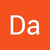 da.fidle6