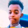 user12944159728132