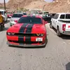 samhaa159