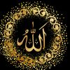 islmic._vedio_311