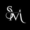 thesmrevolution