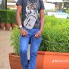 leken.yusuf