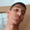 user311110527225263
