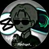 _shafayat2..0