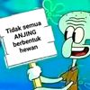 antipenjilat123