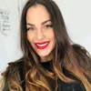 analiza_opozicije