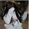 mih170825