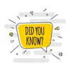 interesting.facts316