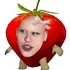 vickyzinha463