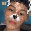 brayan.medina506