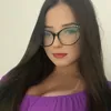 nicollevids