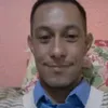edmilson.edy80