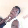 user21573245338610
