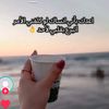 user6351517185876