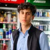 kingahmadzai287