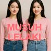musuhlelaki22