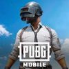 pubg_widyolar_icin_pod