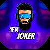 fmjokergaming0