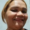 conceio.maria949