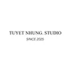 TN.studio