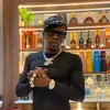 shatta_wale_natives