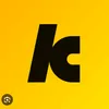 koora_live