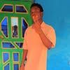 ae.young.fela