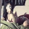 siskacaby01