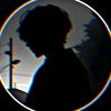 master_ahmed6