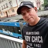 luk..kubi