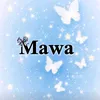 mawa.shekh.nawal73