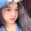 wulan09668