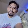 liampineda79