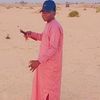 user9617192944341