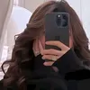 soso_ah.1