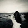 soso.vi3