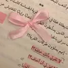user8412504788318